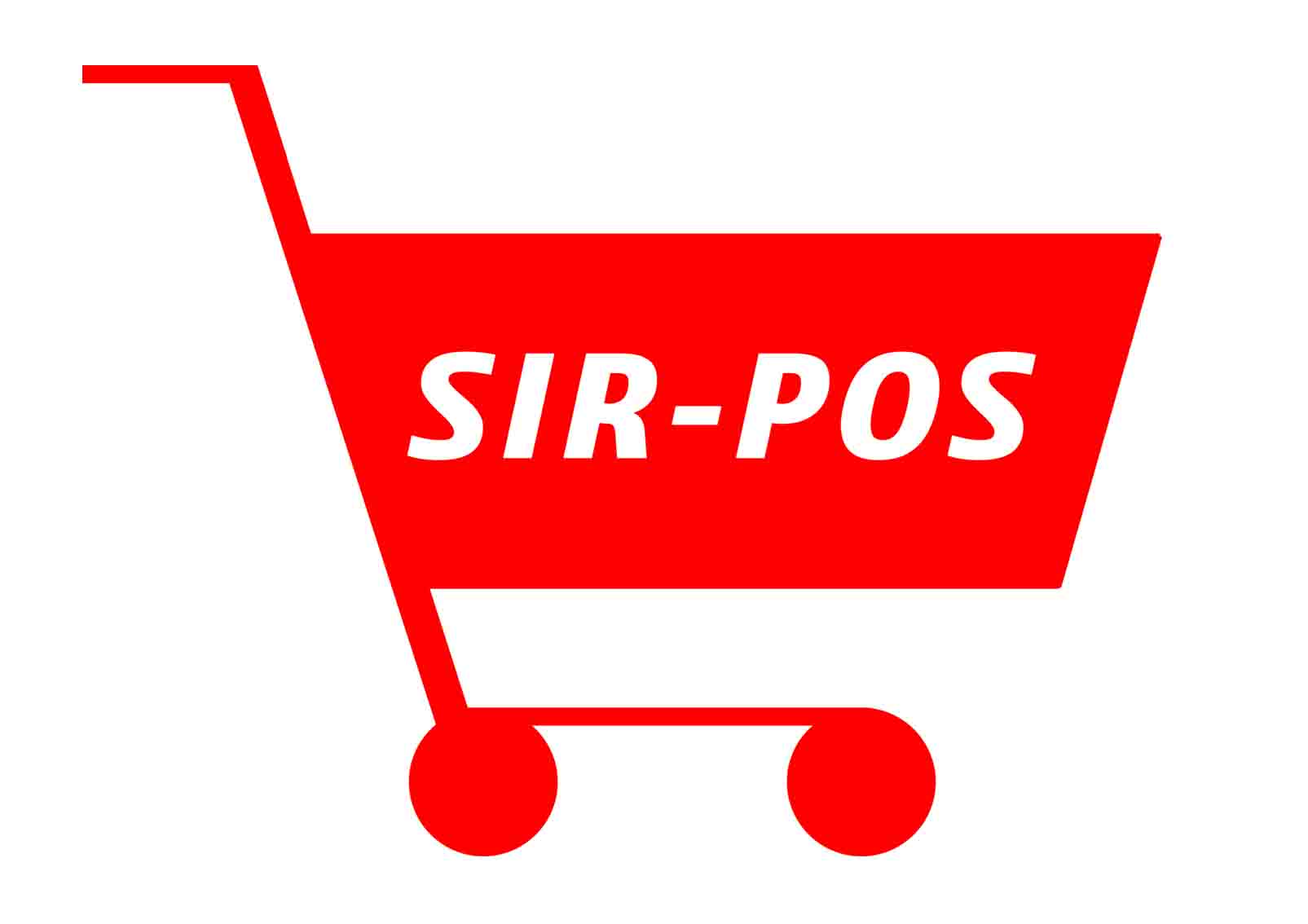 sirpos an excel based pos software