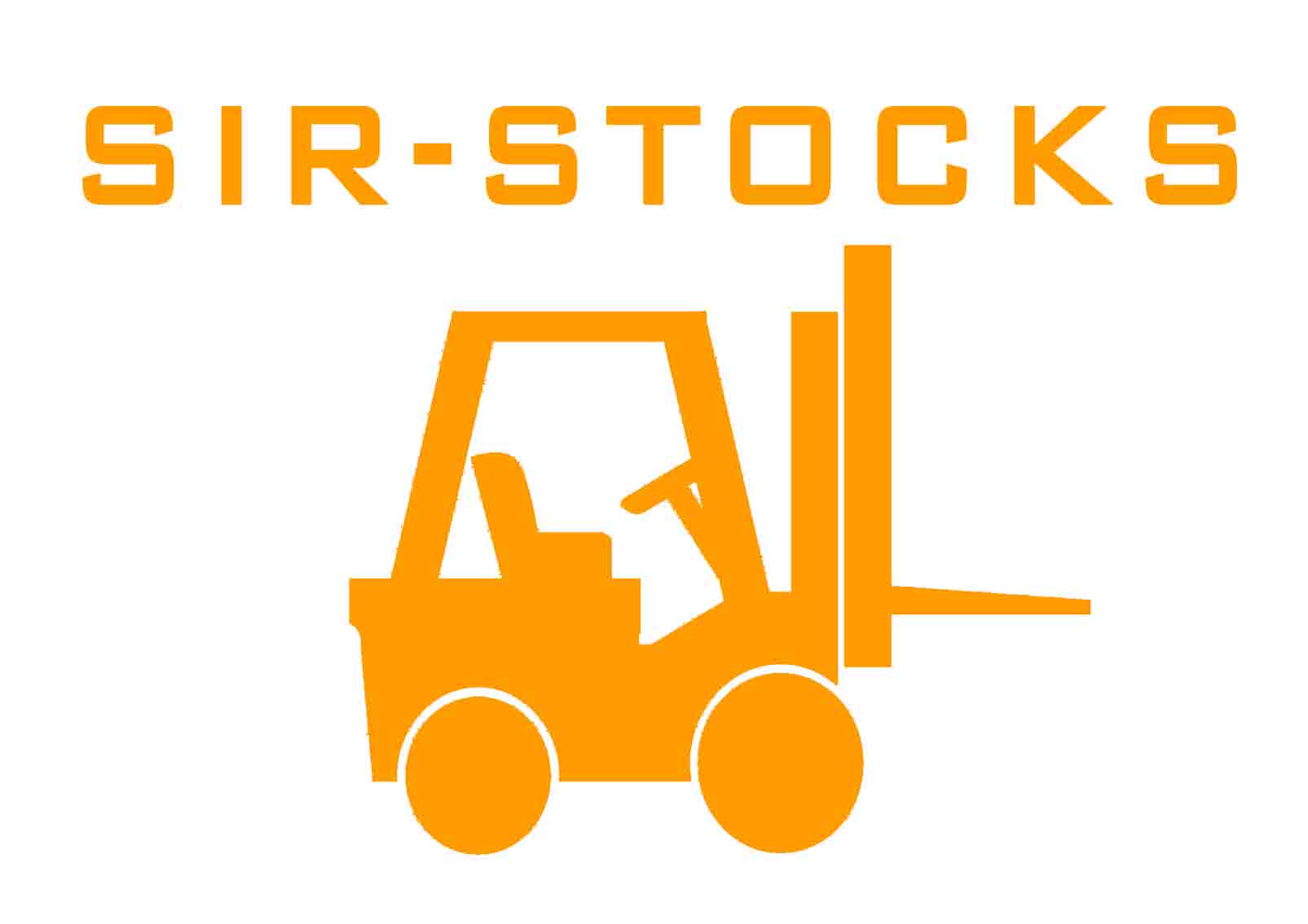sirstocks an excel based pos software